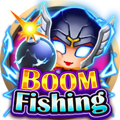 Arcade 1010-99