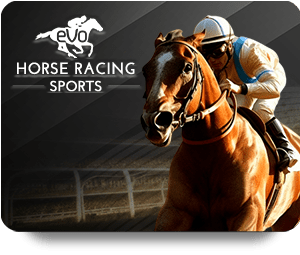 Explore the Benefits of Using 188Bet ทางเข้า for Online Betting