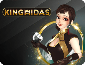 Unlock Exclusive Promotions at Sagame Thailand This Month