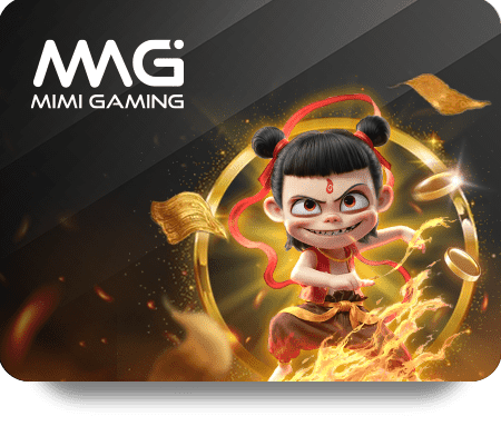 Explore the Benefits of Using 188Bet ทางเข้า for Online Betting