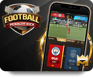 Winning Strategies for Success with Kingkongxo APK Gaming