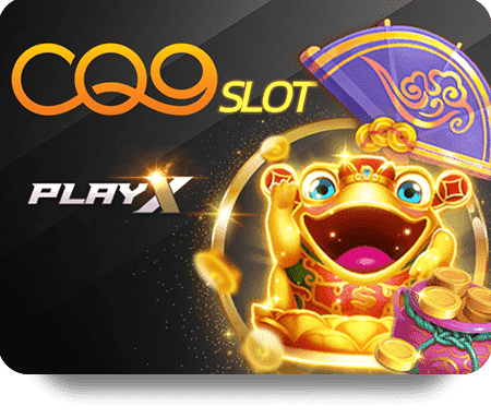 สัมผัสประสบการณ์ PG Slot เว็บตรง ที่ไม่เหมือนใคร