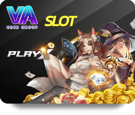 Rollbit Crash: Top Mistakes to Avoid for New Players