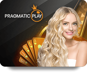 อัพเดทเทรนด์ใหม่ใน Dafabet แอป ปีนี้