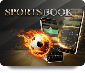 Winning Strategies for Success with Kingkongxo APK Gaming