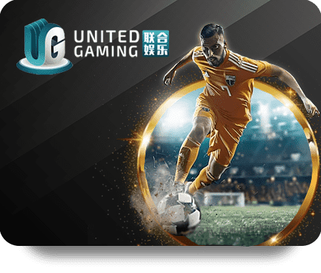Unlock Exclusive Promotions at Sagame Thailand This Month